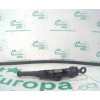 Recambio de bomba embrague para bmw serie 3 berlina (e36) referencia OEM IAM   
