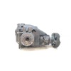 Recambio de diferencial trasero para bmw serie 3 berlina (e90) 320d referencia OEM IAM 756622501 8909061613340004 