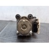 Recambio de abs para suzuki grand vitara 5 puertas sq (ft) 2.0 td dlx referencia OEM IAM 8309391133404A 3920D0218 