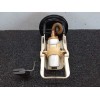 Recambio de aforador para bmw serie 3 berlina (e46) 320d referencia OEM IAM 228214002001  