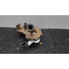 Recambio de bomba agua para citroën jumper caja cerrada, techo sobreelevado (06.2006 =>) 33 l2h2 hdi 120 referencia OEM IAM 6C1Q