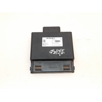 CENTRALITA CHECK CONTROL 8K0959663D 