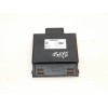 Recambio de centralita check control para audi a6 allroad quattro (4gj) 3.0 tdi clean diesel referencia OEM IAM 8K0959663D  