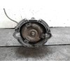Recambio de caja cambios para mercedes-benz clase s (w126) berlina+coupe se 380 referencia OEM IAM 1262710101  