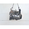 Recambio de caja cambios para skoda fabia (5j2 ) style referencia OEM IAM JCZ  