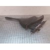 Recambio de palanca freno para mercedes-benz mb serie:100 d caja abierta (w631) 2.4 diesel referencia OEM IAM   