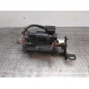 Recambio de motor arranque para ford mondeo berlina/familiar (fd) clx berlina referencia OEM IAM 0001110104  BOSCH