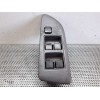 Recambio de mando elevalunas delantero izquierdo para nissan almera (n15) lx referencia OEM IAM   