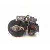 Recambio de motor arranque para renault scenic ii grand privilege referencia OEM IAM 0001106024 8200724810 BOSCH