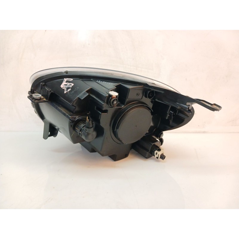 Recambio de faro derecho para fiat 500x (334_) 1.0 (334.axn1b) referencia OEM IAM 086611177R 3