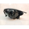 Recambio de faro derecho para fiat 500x (334_) 1.0 (334.axn1b) referencia OEM IAM 086611177R  