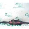 Recambio de bomba embrague para bmw serie 3 berlina (e36) referencia OEM IAM   