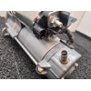 Recambio de motor arranque para jaguar xe prestige referencia OEM IAM 4380001972 GX7311001AD DENSO