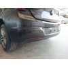 Recambio de paragolpes trasero para opel astra k (b16) 1.0 turbo (68) referencia OEM IAM   