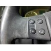Recambio de volante para volkswagen tiguan (5n1) advance referencia OEM IAM   