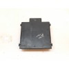 Recambio de centralita check control para audi a6 allroad quattro (4gj) 3.0 tdi clean diesel referencia OEM IAM 8K0959663D  