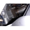 Recambio de columna direccion para kia carens ( ) concept referencia OEM IAM   