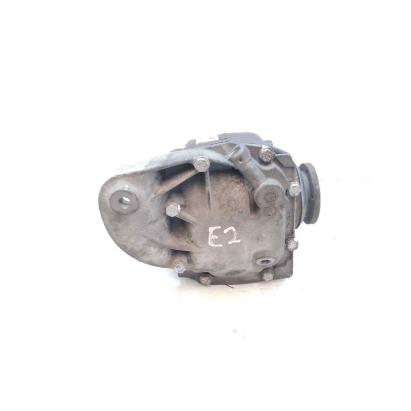 Recambio de diferencial trasero para bmw serie 3 berlina (e90) 320d referencia OEM IAM 756622501 8909061613340004 4