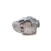 Recambio de diferencial trasero para bmw serie 3 berlina (e90) 320d referencia OEM IAM 756622501 8909061613340004 
