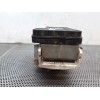 Recambio de abs para suzuki grand vitara 5 puertas sq (ft) 2.0 td dlx referencia OEM IAM 8309391133404A 3920D0218 