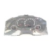 Recambio de cuadro instrumentos para opel meriva 1.7 16v cdti referencia OEM IAM 110080162038 13214770LN 