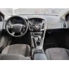 Recambio de kit airbag para ford focus turn. (cb8) trend referencia OEM IAM   