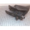 Recambio de palanca freno para mercedes-benz mb serie:100 d caja abierta (w631) 2.4 diesel referencia OEM IAM   