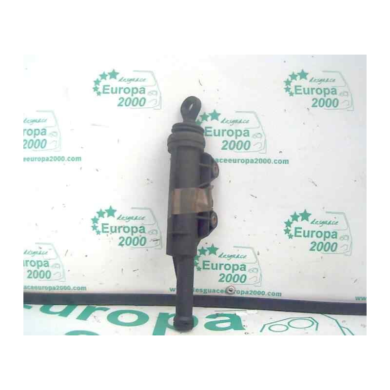 Recambio de bomba embrague para bmw serie 3 berlina (e36) referencia OEM IAM 3