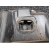 Recambio de motor calefaccion para dacia logan laureate referencia OEM IAM GMVMGAX90  