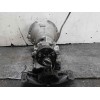 Recambio de caja cambios para mercedes-benz clase s (w126) berlina+coupe se 380 referencia OEM IAM 1262710101  