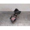 Recambio de motor arranque para ford mondeo berlina/familiar (fd) clx berlina referencia OEM IAM 0001110104  BOSCH