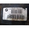 Recambio de diferencial trasero para bmw serie 3 berlina (e90) 320d referencia OEM IAM 756622501 8909061613340004 