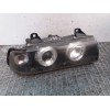 Recambio de faro derecho para bmw serie 3 compacto (e36) 318ti se referencia OEM IAM   SONAR