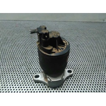 VALVULA EGR 