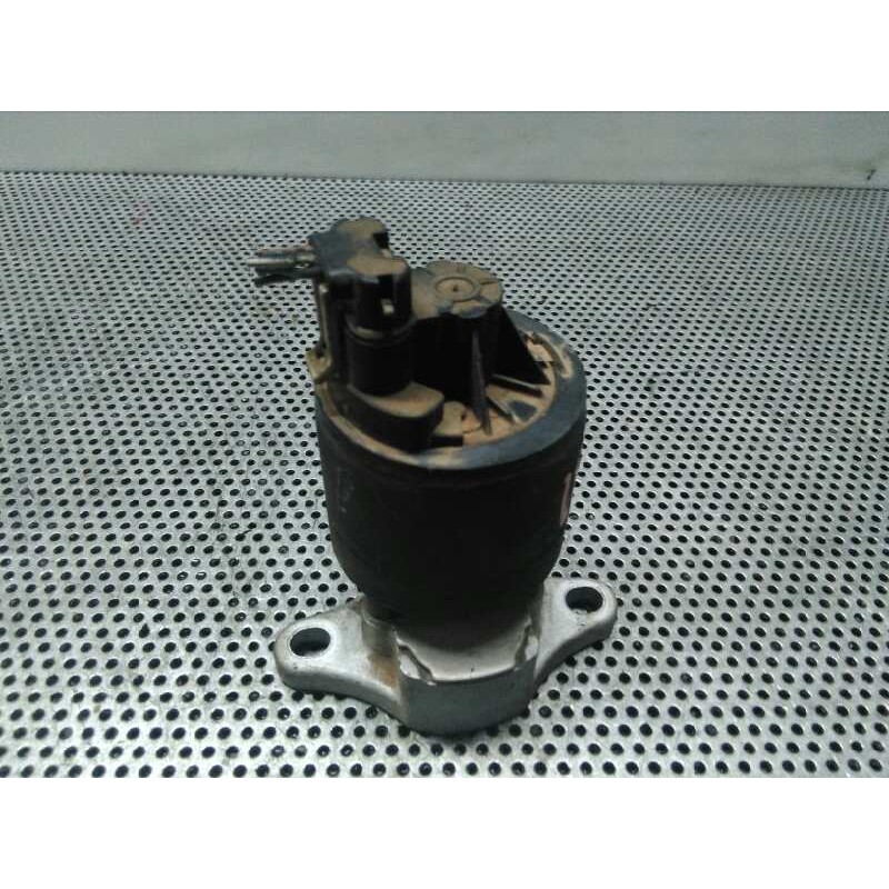 Recambio de valvula egr para opel corsa b swing referencia OEM IAM   