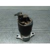Recambio de valvula egr para opel corsa b swing referencia OEM IAM   
