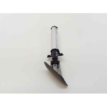 LIMPIA FAROS XENON 1581305791308457 AM5113L018AD 