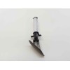 Recambio de limpia faros xenon para ford c-max trend referencia OEM IAM 1581305791308457 AM5113L018AD 