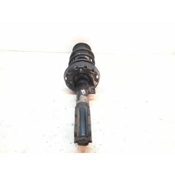 AMORTIGUADOR DELANTERO IZQUIERDO 119474 