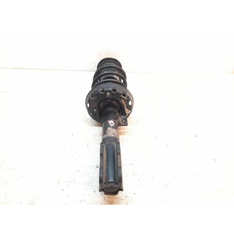 Recambio de amortiguador delantero izquierdo para opel astra g berlina 1.6 16v referencia OEM IAM  119474 