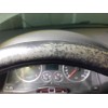Recambio de volante para volkswagen tiguan (5n1) advance referencia OEM IAM   