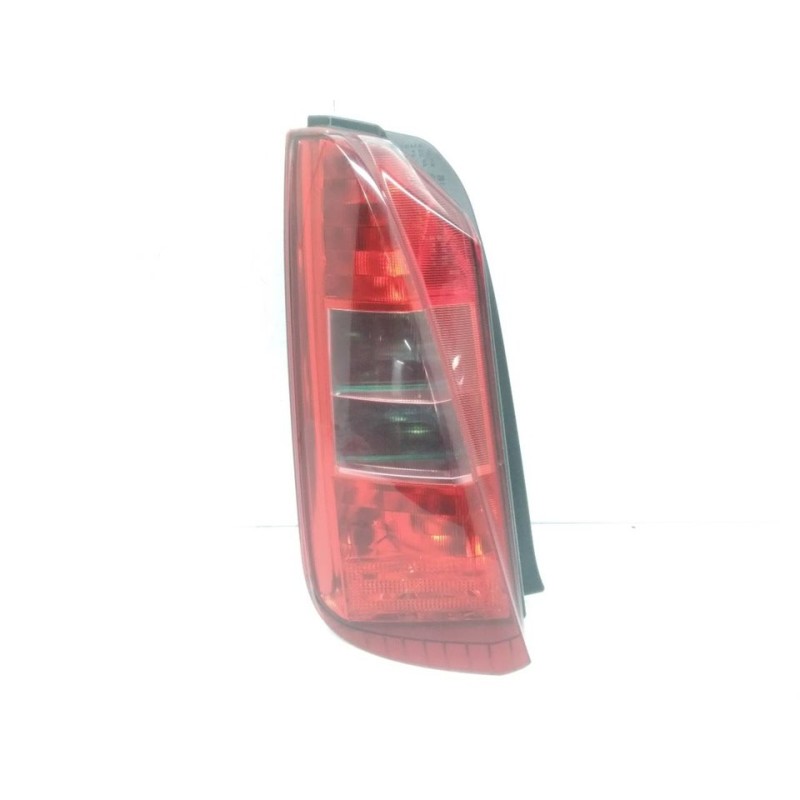 Recambio de piloto trasero izquierdo para lancia musa (184) 1.4 16v oro referencia OEM IAM 46829509  