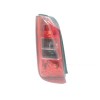 Recambio de piloto trasero izquierdo para lancia musa (184) 1.4 16v oro referencia OEM IAM 46829509  
