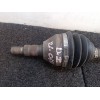 Recambio de transmision delantera izquierda para opel vectra c berlina comfort referencia OEM IAM   