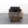 Recambio de abs para suzuki grand vitara 5 puertas sq (ft) 2.0 td dlx referencia OEM IAM 8309391133404A 3920D0218 