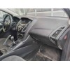Recambio de kit airbag para ford focus turn. (cb8) trend referencia OEM IAM   