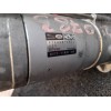 Recambio de motor arranque para jaguar xe prestige referencia OEM IAM 4380001972 GX7311001AD DENSO