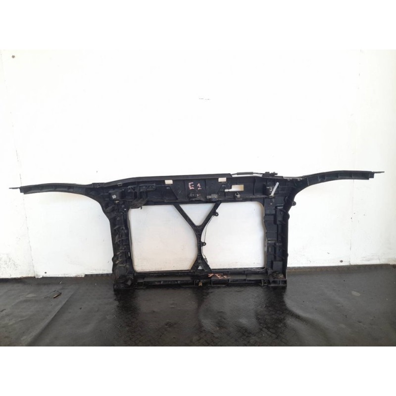 Recambio de panel frontal para mazda 5 berl. (cr) 2.0 crtd sportive (105kw) referencia OEM IAM 1L848653HBA 000023 252383 2