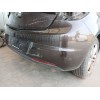 Recambio de paragolpes trasero para opel astra k (b16) 1.0 turbo (68) referencia OEM IAM   