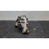 Recambio de bomba agua para citroën jumper caja cerrada, techo sobreelevado (06.2006 =>) 33 l2h2 hdi 120 referencia OEM IAM 6C1Q